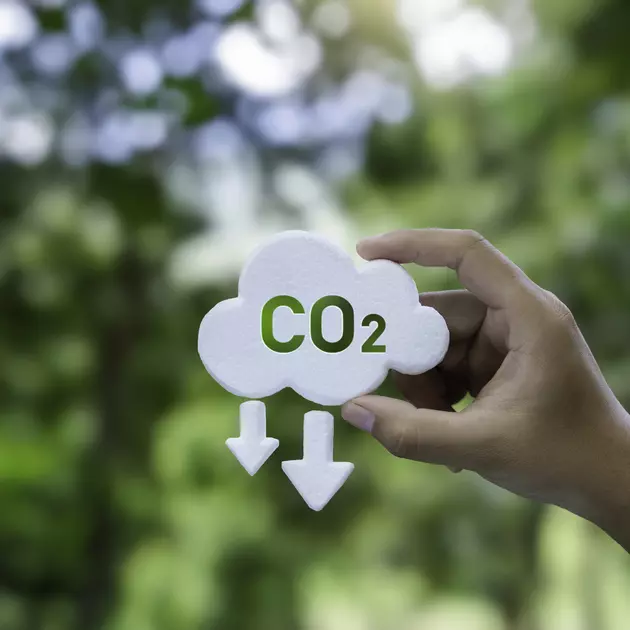 co2-reduction