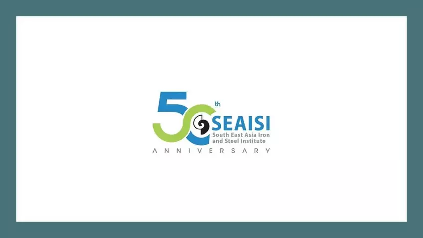 SEAISI 50th anniversary