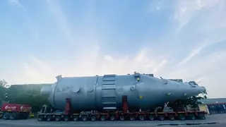 SALCOS, Salzgitter Flachstahl