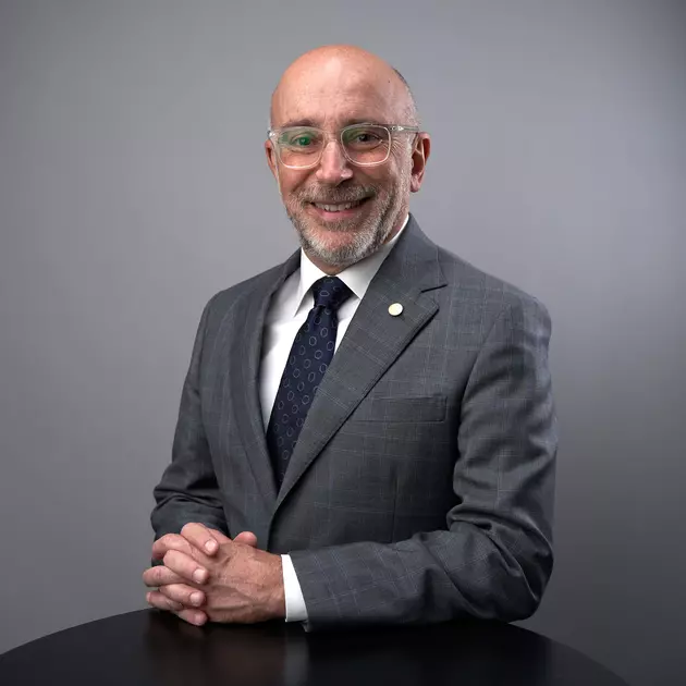 Stefano Maggiolino